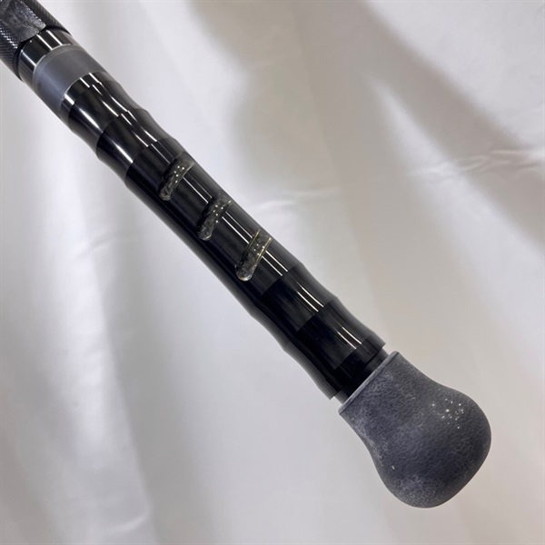 シマアジリミテッド２１０ＳＲ